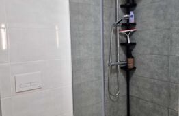 Apartament cu 2 camere, tip penthouse, 38 mp, perfect pentru investitie Turnisor