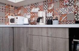 Apartament cu 2 camere, tip penthouse, 38 mp, perfect pentru investitie Turnisor