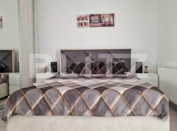 Apartament de vânzare 2 camere Turnisor - 104952AV | BLITZ Sibiu | Poza9