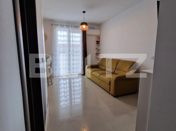 Apartament de vânzare 2 camere Turnisor - 104952AV | BLITZ Sibiu | Poza4