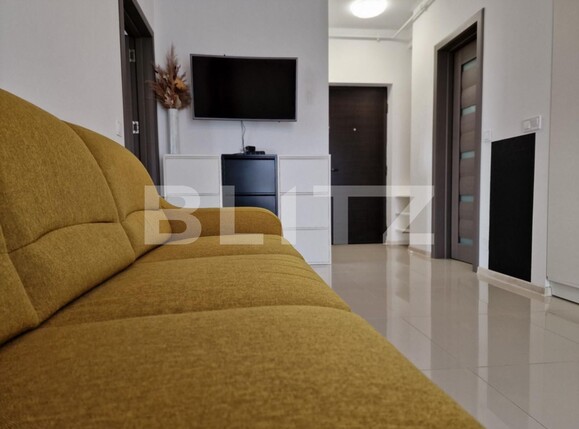 Apartament de vânzare 2 camere Turnisor - 104952AV | BLITZ Sibiu | Poza6