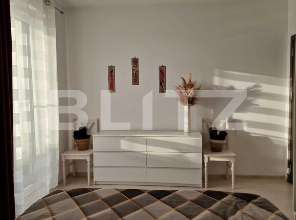 Apartament de vânzare 2 camere Turnisor - 104952AV | BLITZ Sibiu | Poza11