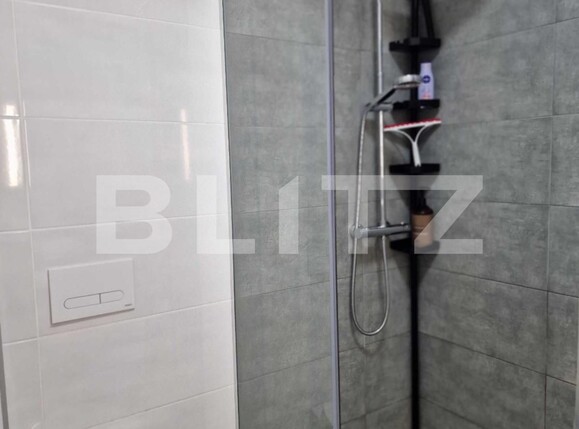 Apartament de vânzare 2 camere Turnisor - 104952AV | BLITZ Sibiu | Poza10