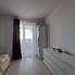 Apartament de vânzare 2 camere Turnisor - 104952AV - Poza 1 din 15 | BLITZ Sibiu | Poza7