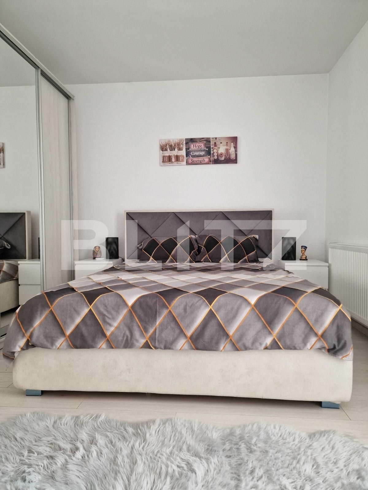 Apartament de vânzare 2 camere Turnisor - 104952AV | BLITZ Sibiu | Poza9