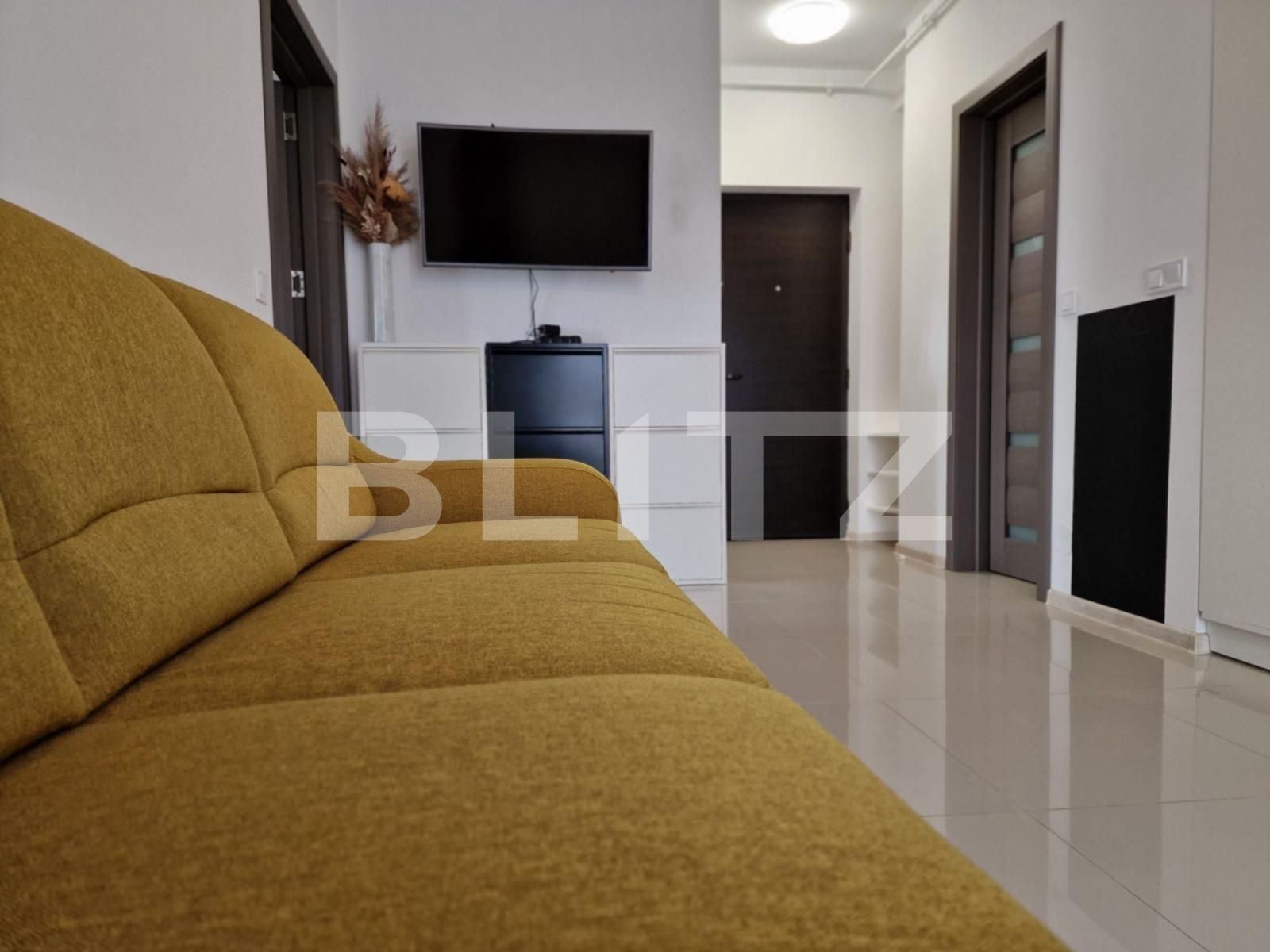 Apartament de vânzare 2 camere Turnisor - 104952AV | BLITZ Sibiu | Poza6