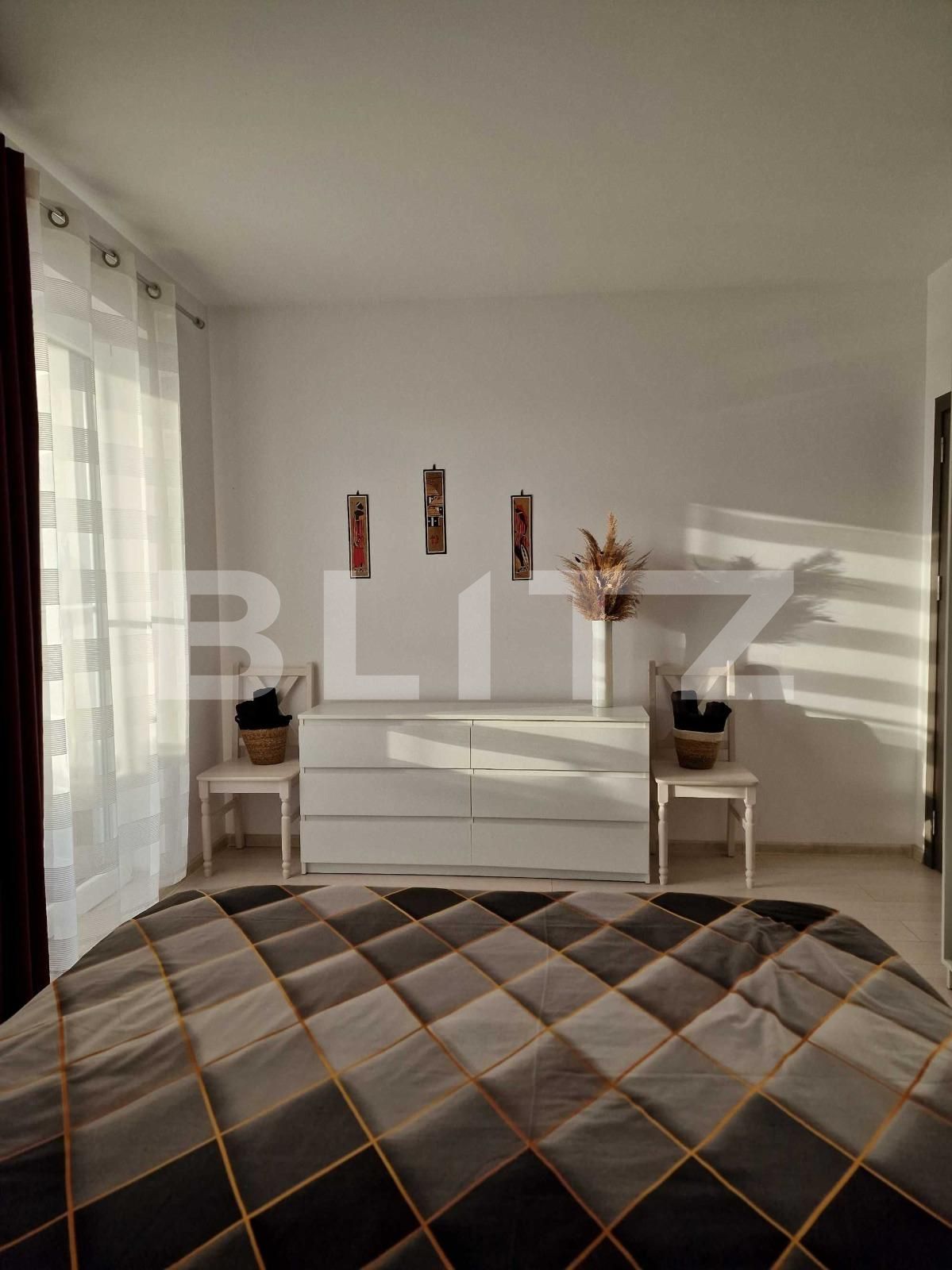 Apartament de vânzare 2 camere Turnisor - 104952AV | BLITZ Sibiu | Poza11