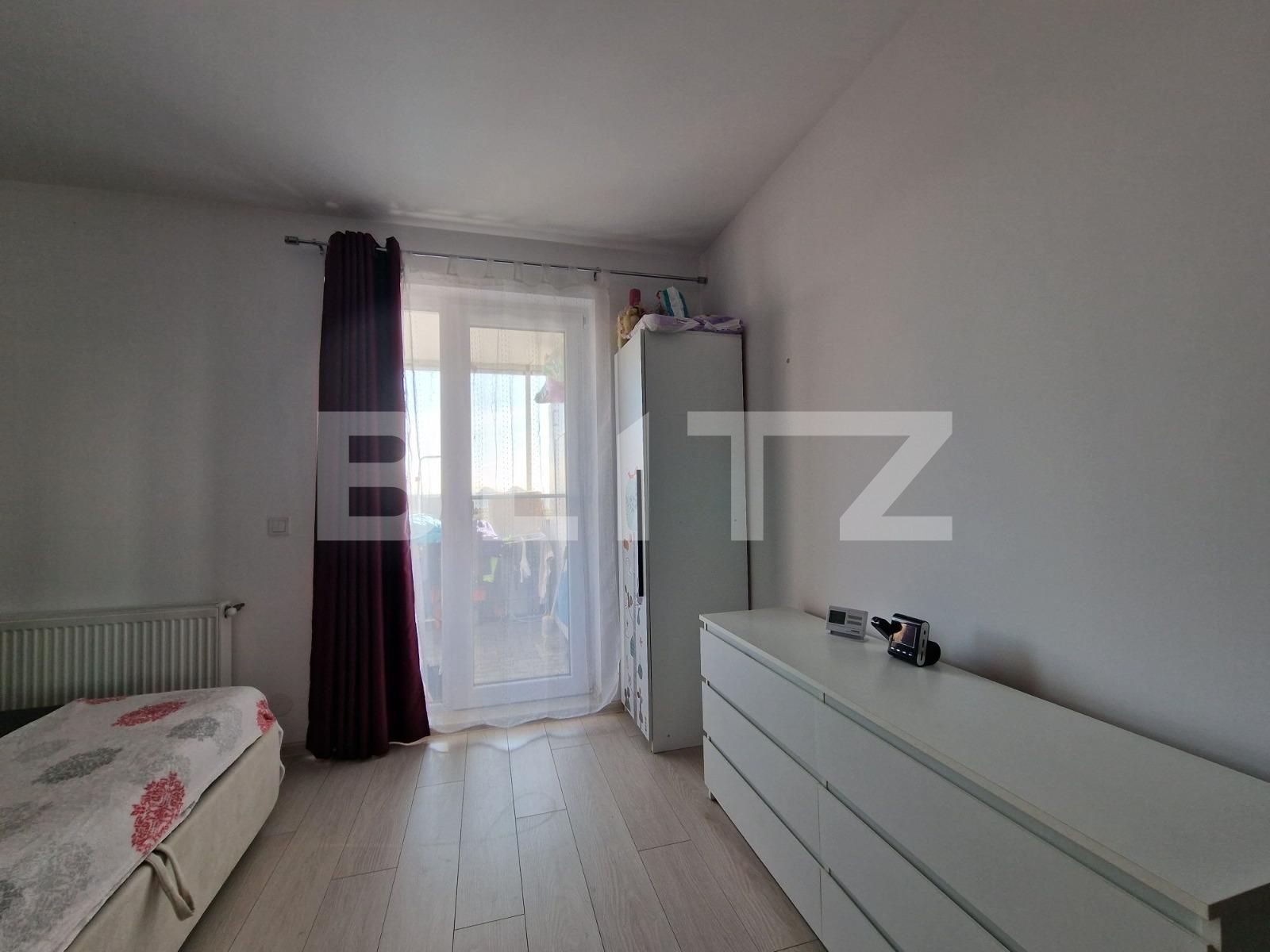 Apartament de vânzare 2 camere Turnisor - 104952AV | BLITZ Sibiu | Poza7
