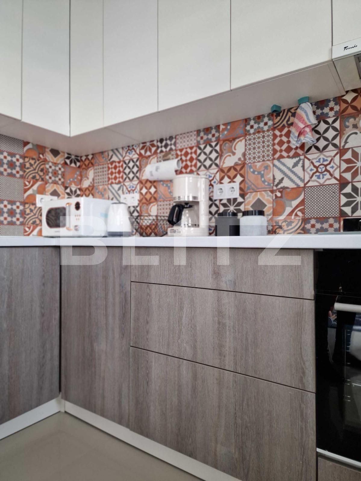 Apartament de vânzare 2 camere Turnisor - 104952AV | BLITZ Sibiu | Poza3