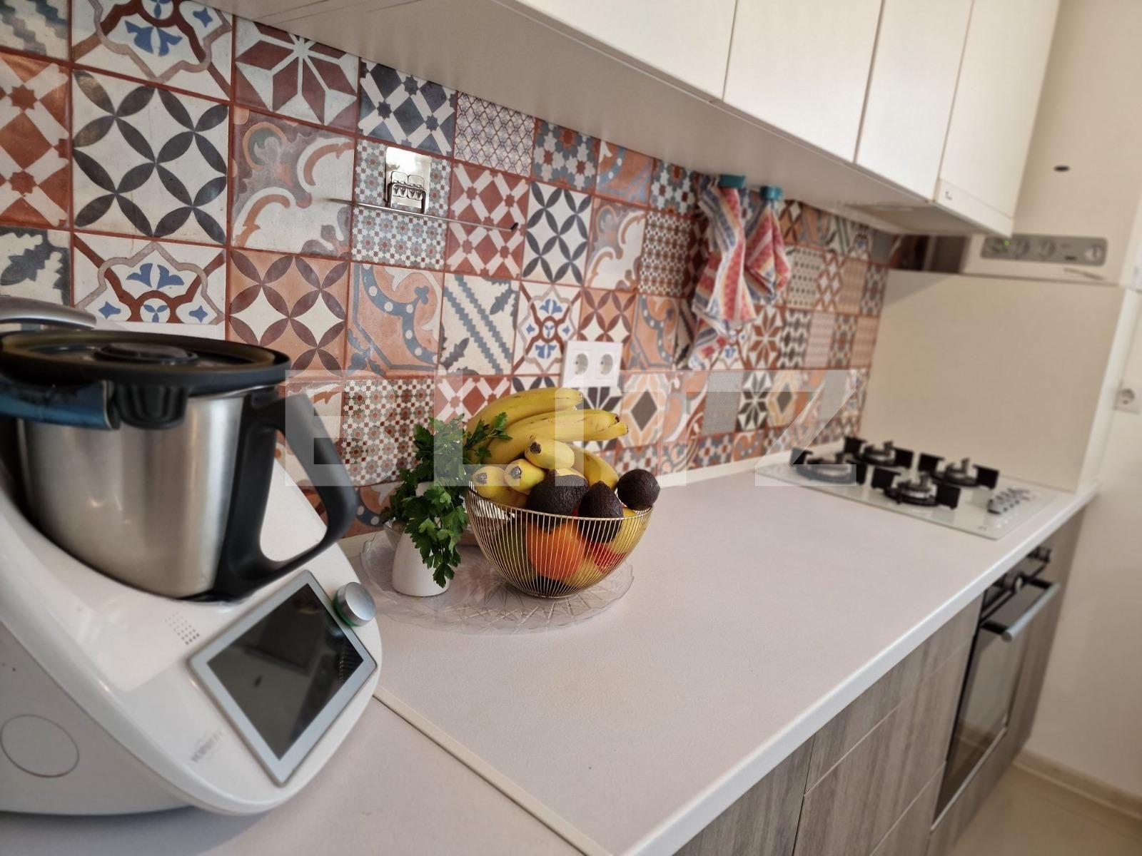 Apartament de vânzare 2 camere Turnisor - 104952AV | BLITZ Sibiu | Poza2