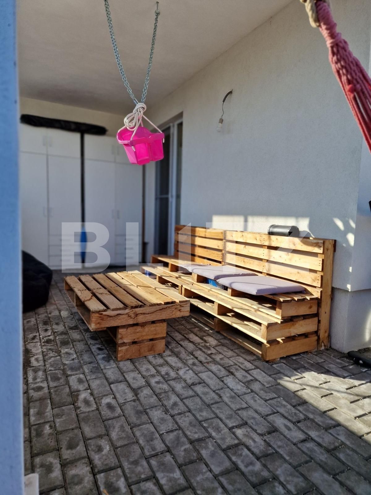 Apartament de vânzare 2 camere Turnisor - 104952AV | BLITZ Sibiu | Poza12