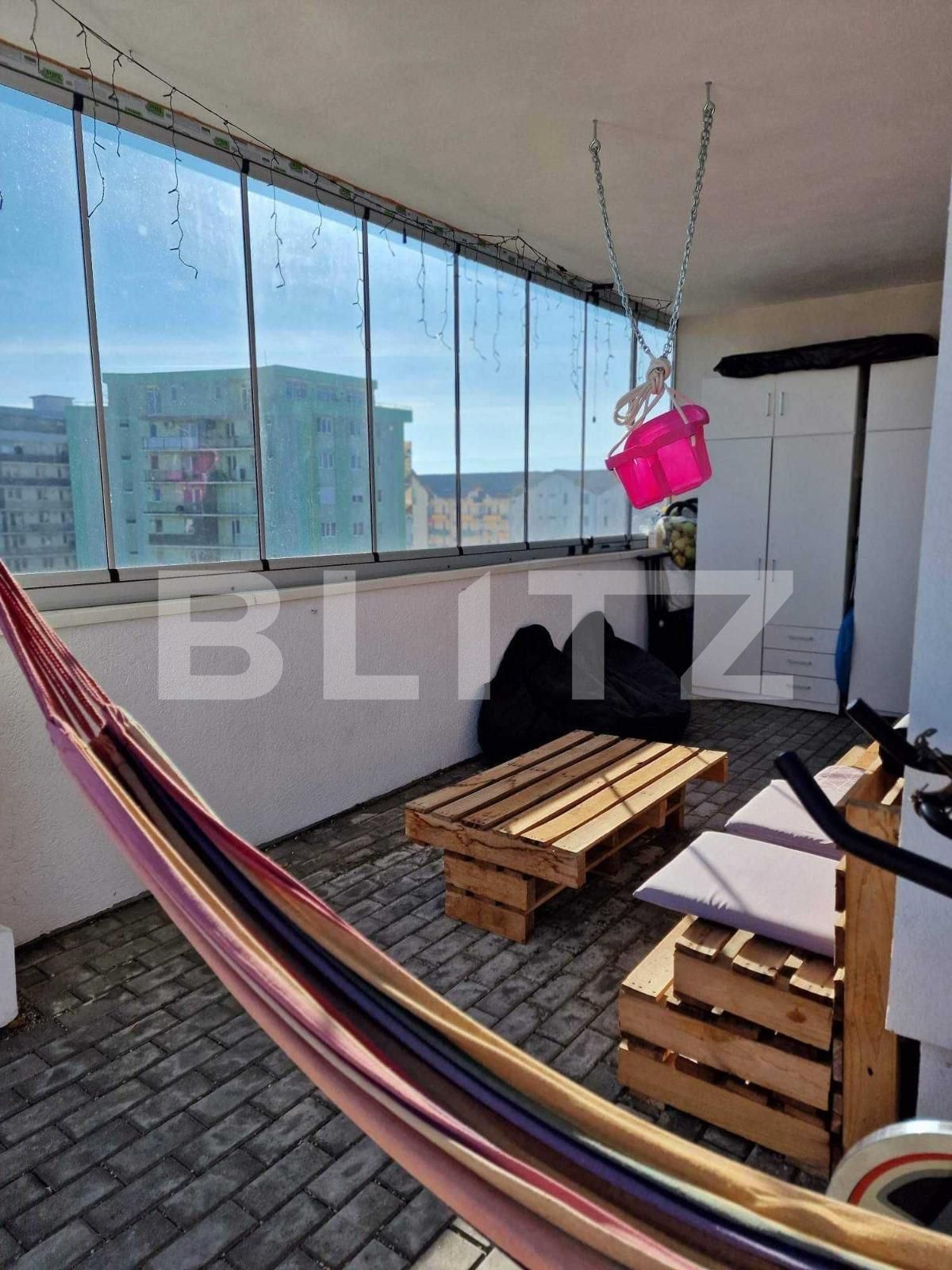 Apartament de vânzare 2 camere Turnisor - 104952AV | BLITZ Sibiu | Poza13