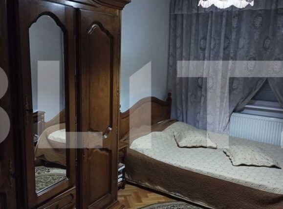 Apartament de vânzare 3 camere Hipodrom 3 - 104954AV | BLITZ Sibiu | Poza6