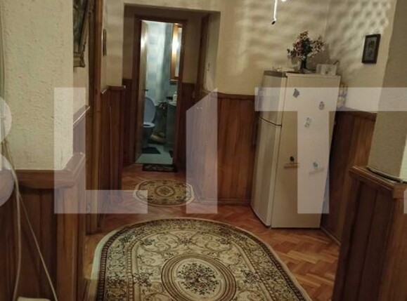 Apartament de vânzare 3 camere Hipodrom 3 - 104954AV | BLITZ Sibiu | Poza3