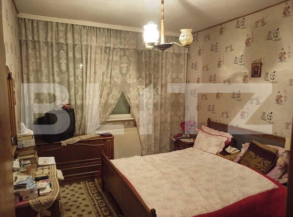 Apartament de vânzare 3 camere Hipodrom 3 - 104954AV | BLITZ Sibiu | Poza5