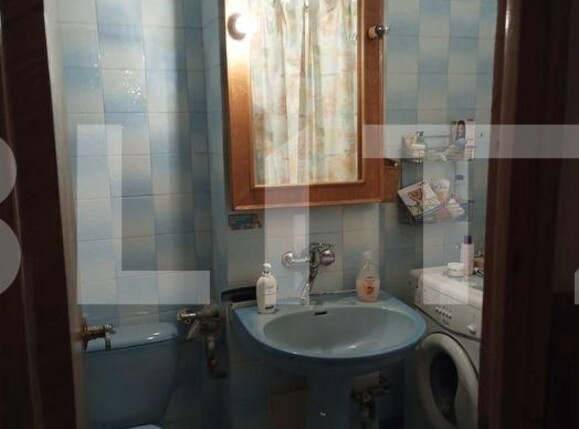 Apartament de vânzare 3 camere Hipodrom 3 - 104954AV | BLITZ Sibiu | Poza8