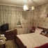 Apartament de vânzare 3 camere Hipodrom 3 - 104954AV - Poza 1 din 8 | BLITZ Sibiu | Poza5