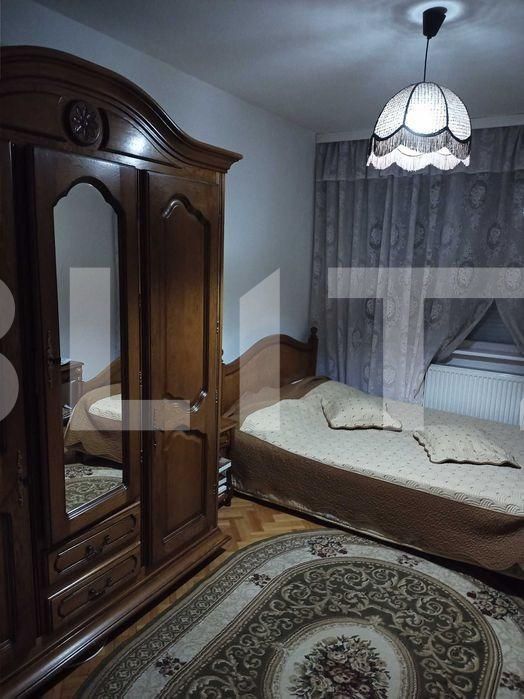 Apartament de vânzare 3 camere Hipodrom 3 - 104954AV | BLITZ Sibiu | Poza6