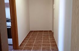 Apartament cu 2 camere, 56 mp, semidecomandat, Hipodrom 3