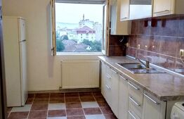 Apartament cu 2 camere, 56 mp, semidecomandat, Hipodrom 3