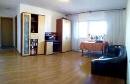 Apartament cu 2 camere, 56 mp, semidecomandat, Hipodrom 3