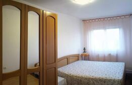 Apartament cu 2 camere, 56 mp, semidecomandat, Hipodrom 3