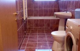 Apartament cu 2 camere, 56 mp, semidecomandat, Hipodrom 3