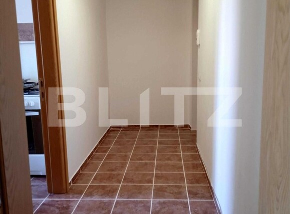 Apartament de vânzare 2 camere Hipodrom 3 - 104970AV | BLITZ Sibiu | Poza2
