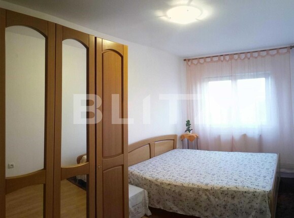 Apartament de vânzare 2 camere Hipodrom 3 - 104970AV | BLITZ Sibiu | Poza6