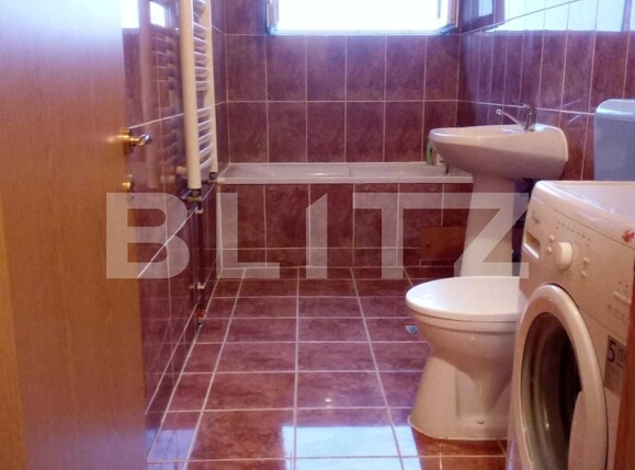 Apartament de vânzare 2 camere Hipodrom 3 - 104970AV | BLITZ Sibiu | Poza5