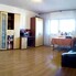Apartament de vânzare 2 camere Hipodrom 3 - 104970AV - Poza 1 din 8 | BLITZ Sibiu | Poza3