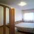 Apartament de vânzare 2 camere Hipodrom 3 - 104970AV - Poza 1 din 8 | BLITZ Sibiu | Poza6