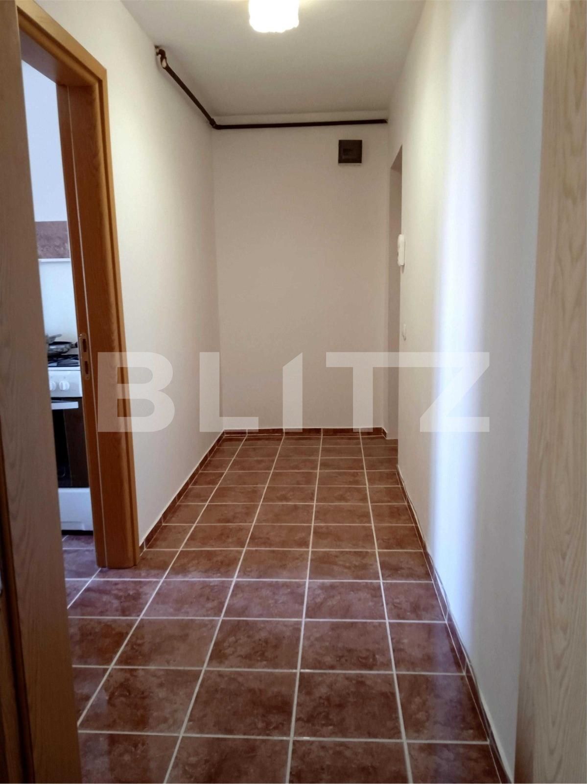 Apartament de vânzare 2 camere Hipodrom 3 - 104970AV | BLITZ Sibiu | Poza2