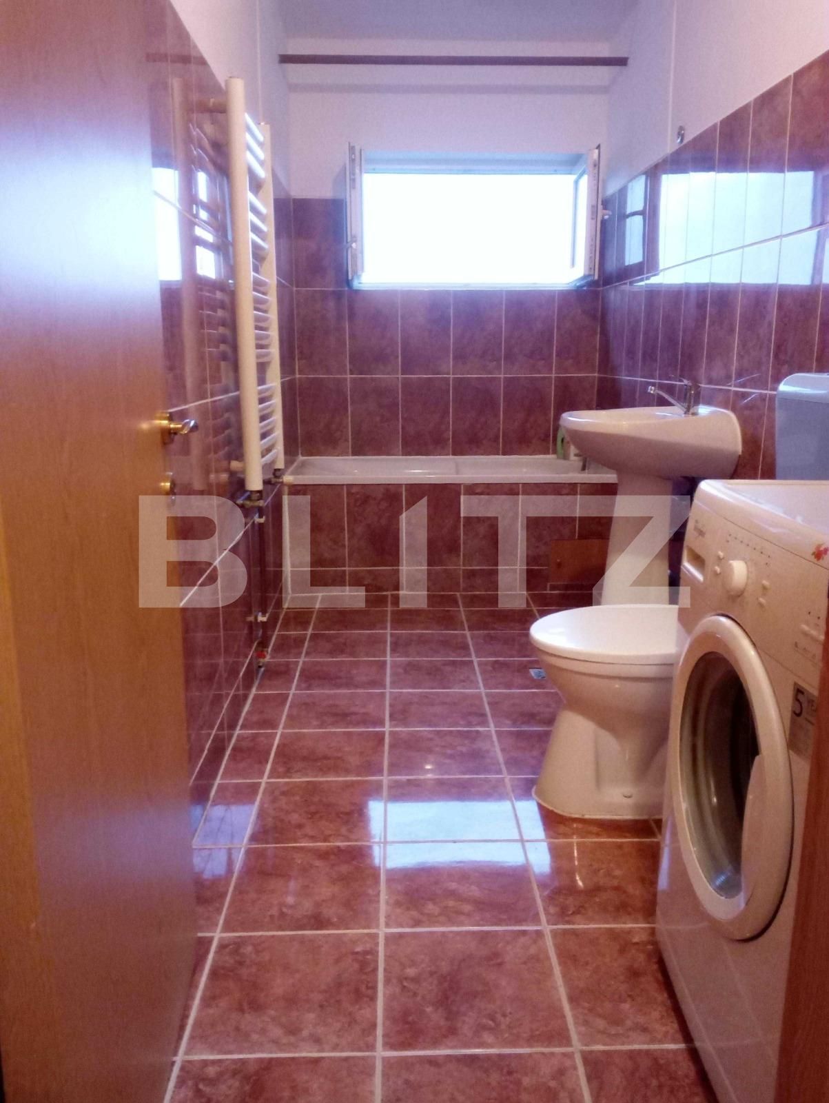 Apartament de vânzare 2 camere Hipodrom 3 - 104970AV | BLITZ Sibiu | Poza5