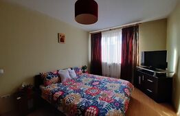 Apartament cu 3 camere, 77 mp, etaj intermediar, Hipodrom 3