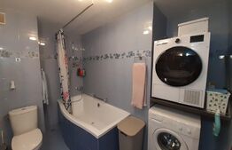 Apartament cu 3 camere, 77 mp, etaj intermediar, Hipodrom 3