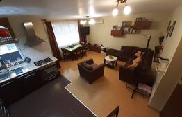Apartament cu 3 camere, 77 mp, etaj intermediar, Hipodrom 3