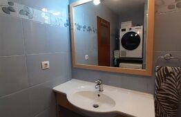 Apartament cu 3 camere, 77 mp, etaj intermediar, Hipodrom 3