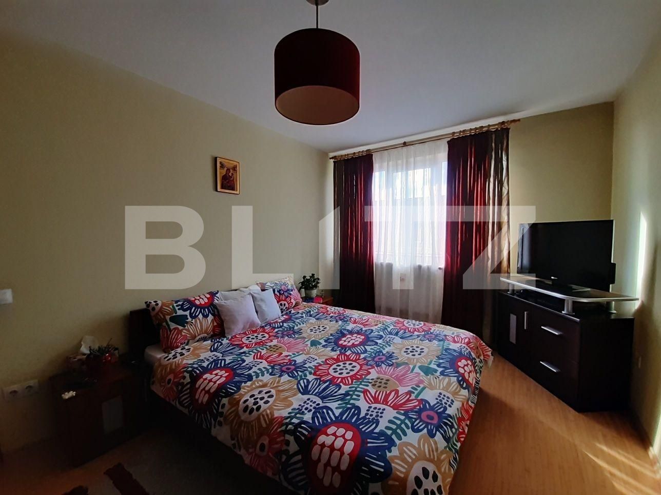 Apartament de vânzare 3 camere Hipodrom 3 - 104974AV | BLITZ Sibiu | Poza7
