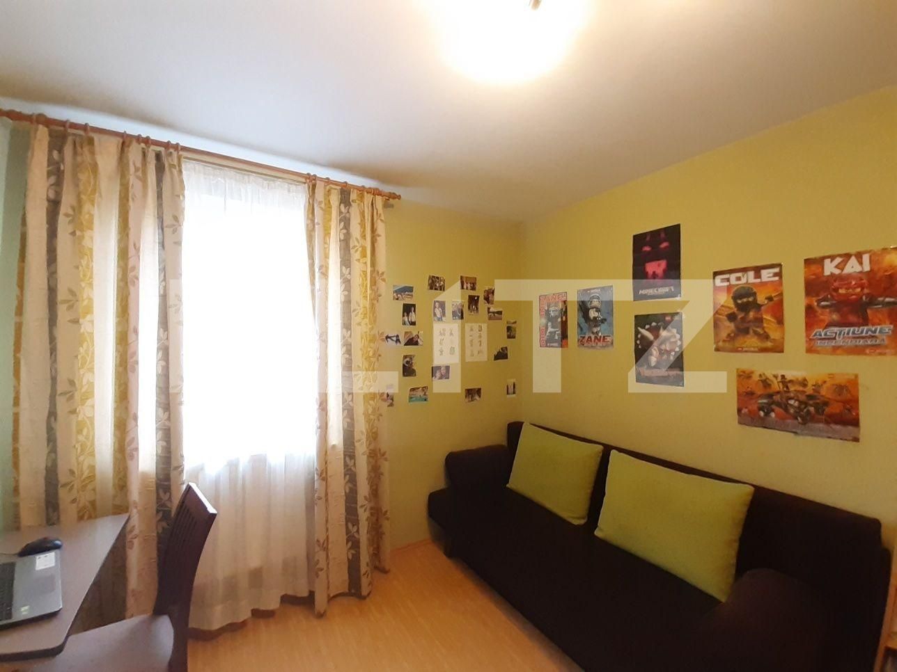 Apartament de vânzare 3 camere Hipodrom 3 - 104974AV | BLITZ Sibiu | Poza6