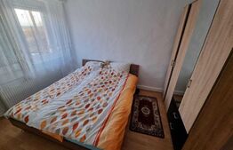 Apartament cu 2 camere, 50 mp, decomandat, Hipodrom 4