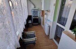 Apartament cu 2 camere, 50 mp, decomandat, Hipodrom 4