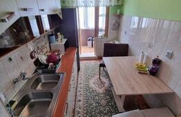 Apartament cu 2 camere, 50 mp, decomandat, Hipodrom 4