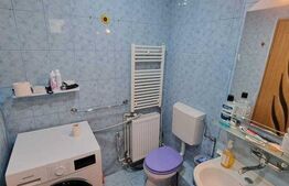 Apartament cu 2 camere, 50 mp, decomandat, Hipodrom 4