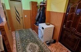 Apartament cu 2 camere, 50 mp, decomandat, Hipodrom 4