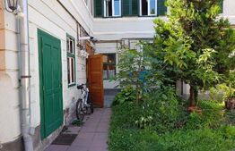 Apartament cu 2 camere, 89 mp, la casa, Central