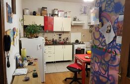 Apartament cu 2 camere, 89 mp, la casa, Central