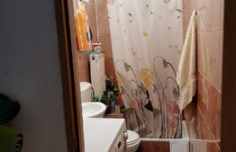 Apartament cu 2 camere, 89 mp, la casa, Central