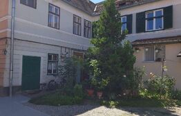 Apartament cu 2 camere, 89 mp, la casa, Central