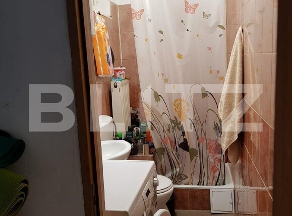 Apartament de vânzare 2 camere Central - 104990AV | BLITZ Sibiu | Poza5